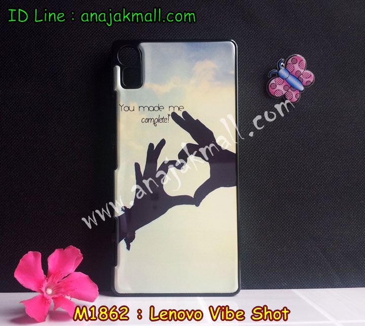 เคส Lenovo vibe shot,เคสประดับ Lenovo vibe shot,เคสหนัง Lenovo vibe shot,เคสฝาพับ Lenovo vibe shot,เคสพิมพ์ลาย Lenovo vibe shot,เคสไดอารี่เลอโนโว vibe shot,เคสหนังเลอโนโว vibe shot,เคสยางตัวการ์ตูน Lenovo vibe shot,เคสหนังประดับ Lenovo vibe shot,เคสฝาพับประดับ Lenovo vibe shot,เคสตกแต่งเพชร Lenovo vibe shot,เคสฝาพับประดับเพชร Lenovo vibe shot,เคสอลูมิเนียมเลอโนโว vibe shot,เคสทูโทนเลอโนโว vibe shot,กรอบมือถือเลอโนโว vibe shot,เคสแข็งพิมพ์ลาย Lenovo vibe shot,เคสแข็งลายการ์ตูน Lenovo vibe shot,เคสหนังเปิดปิด Lenovo vibe shot,เคสตัวการ์ตูน Lenovo vibe shot,เคสขอบอลูมิเนียม Lenovo vibe shot,เคสโชว์เบอร์ Lenovo vibe shot,เคสแข็งหนัง Lenovo vibe shot,เคสแข็งบุหนัง Lenovo vibe shot,เคสปิดหน้า Lenovo vibe shot,เคสแข็งแต่งเพชร Lenovo vibe shot,กรอบอลูมิเนียม Lenovo vibe shot,ซองหนัง Lenovo vibe shot,เคสโชว์เบอร์ลายการ์ตูน Lenovo vibe shot,เคสประเป๋าสะพาย Lenovo vibe shot,เคสขวดน้ำหอม Lenovo vibe shot,เคสมีสายสะพาย Lenovo vibe shot,เคสหนังกระเป๋า Lenovo vibe shot